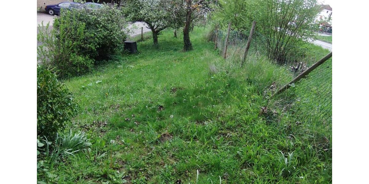 Einfamilienhaus Porta Westfalica - 13 Zimmer, 300 m&sup2;, 210.000&euro; | Angebot:26913862