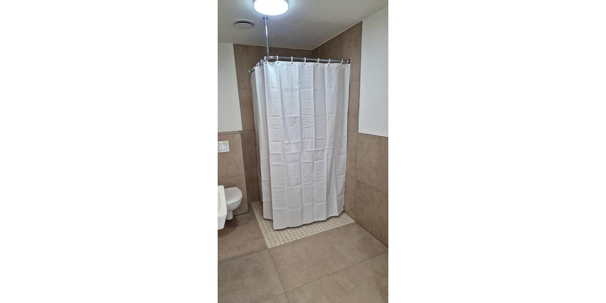 Erdgeschoßwohnung Hille - 2 Zimmer, 50 m&sup2;, 750&euro; | Angebot:24979755