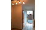 Reihenhaus Lindhorst - 5 Zimmer, 111 m&sup2;, 289.900&euro; | Angebot:26576234