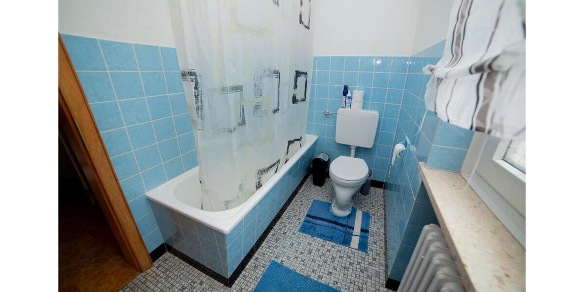 Reihenhaus Bünde - 5 Zimmer, 105 m&sup2;, 279.000&euro; | Angebot:26234532