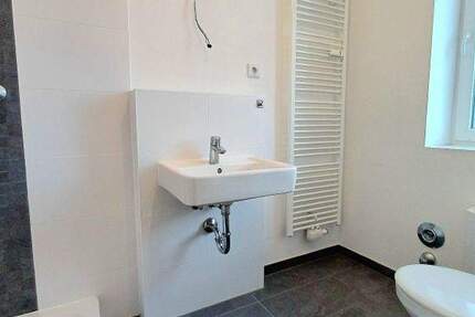 Wohnung Minden Innenstadt - 2 Zimmer, 45 m&sup2;, 449&euro; | Angebot:26171302