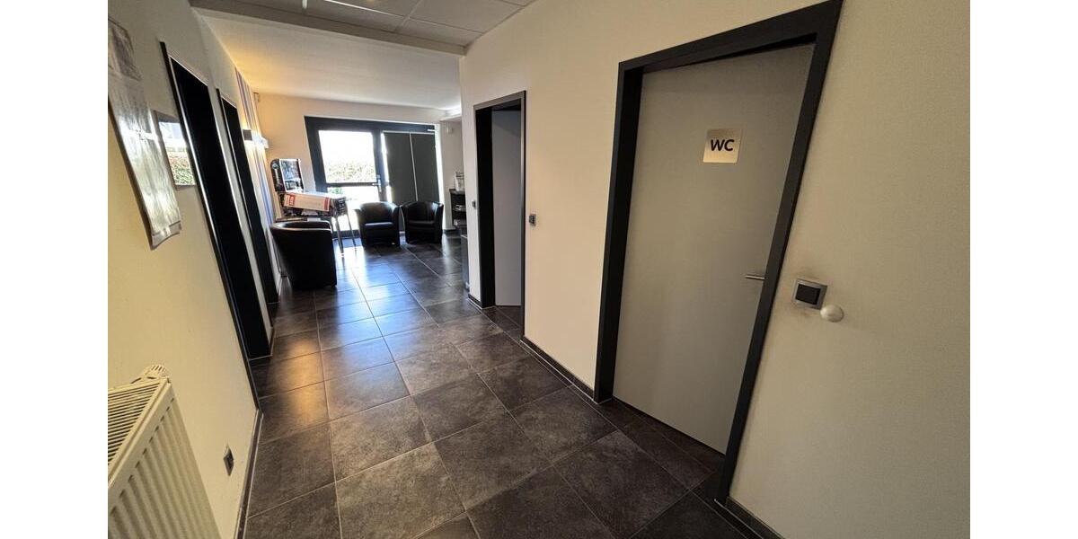 Gewerbeobjekt Enger - 3.000&euro; | Angebot:25812282