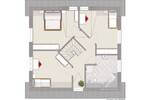 Einfamilienhaus Hille Oberlübbe - 5 Zimmer, 156 m&sup2;, 449.000&euro; | Angebot:26219831
