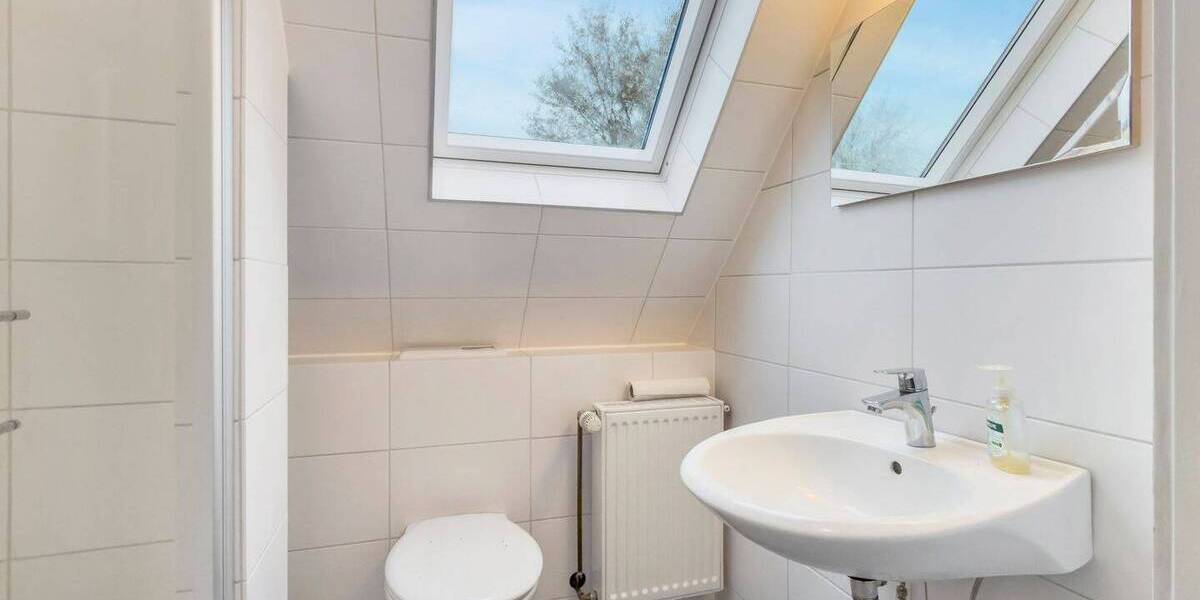 Mehrfamilienhaus, Wohnhaus Bünde Holsen - 5 Zimmer, 132 m&sup2;, 139.000&euro; | Angebot:26205737