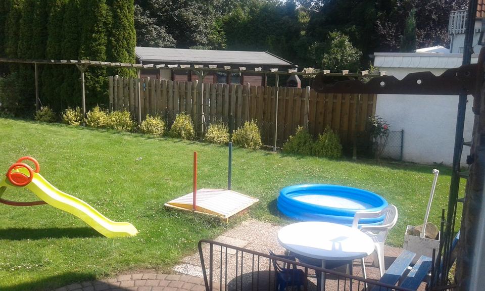 Mehrfamilienhaus, Wohnhaus Porta Westfalica - 6 Zimmer, 144 m&sup2;, 195.000&euro; | Angebot:26799554