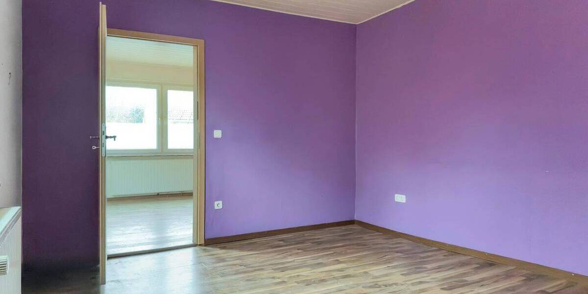 Mehrfamilienhaus, Wohnhaus Bünde Holsen - 5 Zimmer, 132 m&sup2;, 139.000&euro; | Angebot:26205737