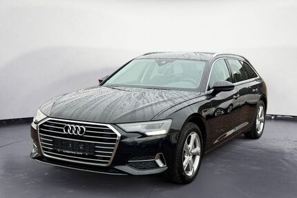 Audi A6 99.800 km 27.299 &euro; Uchte 31600