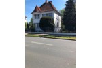 Villa Minden Bärenkämpen - 6 Zimmer, 160 m&sup2;, 555.000&euro; | Angebot:27267527