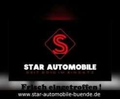 Renault Trafic 197.450 km 3.999 &euro; Bünde 32257