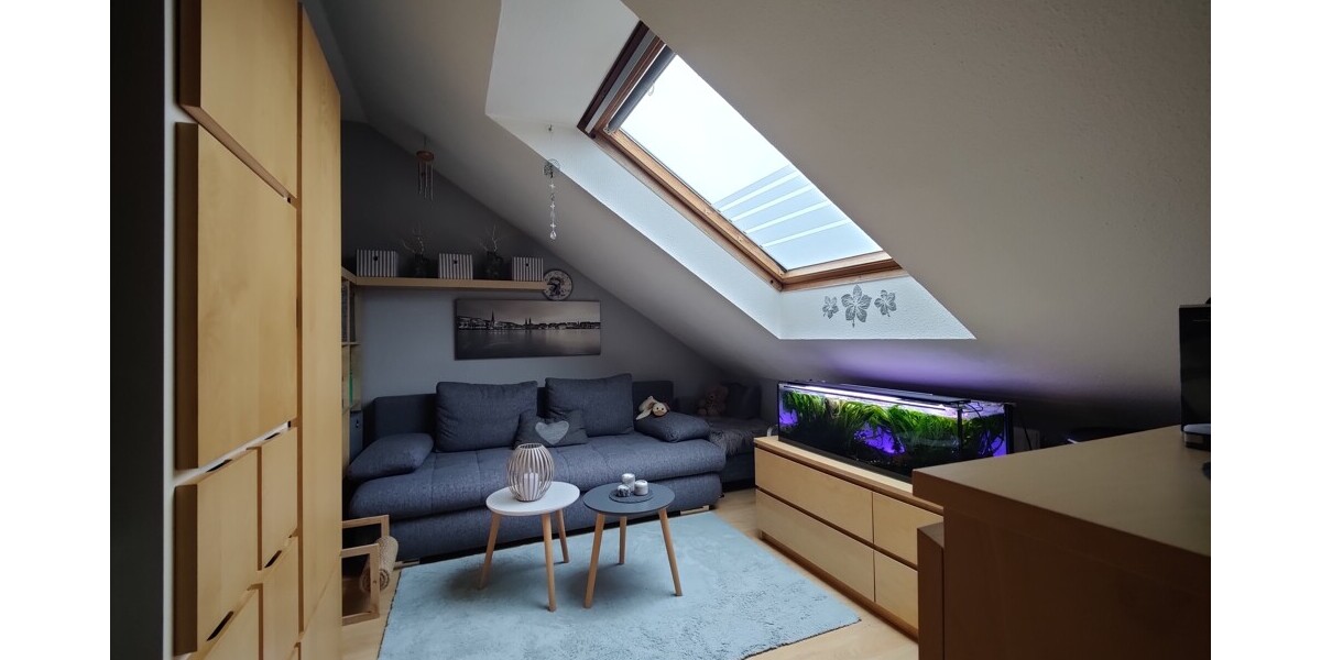 Großzügiges Mehrfamilienhaus, Generationen unter einem Dach oder zur Vermietung - Mehrfamilienhaus, Wohnhaus Enger | Angebot:25221539