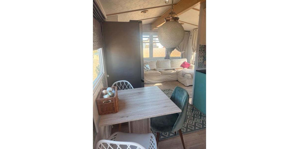 Einfamilienhaus Extertal - 2 Zimmer, 42 m&sup2;, 19.500&euro; | Angebot:26778716