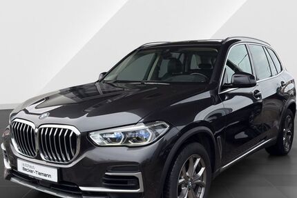 BMW X5 139.199 km 39.995 &euro; Lemgo 32657