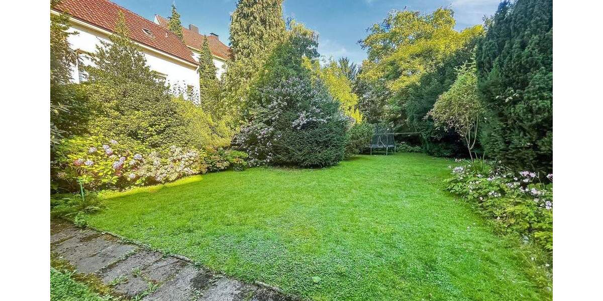 Mehrfamilienhaus, Wohnhaus Minden Innenstadt - 3 Zimmer, 984 m&sup2;, 1.250.000&euro; | Angebot:25686605