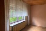 Einfamilienhaus Kalletal - 9 Zimmer, 284 m&sup2;, 140.000&euro; | Angebot:26891929