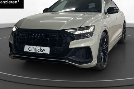 Audi Q8 42.940 km 70.580 &euro; Minden 32427