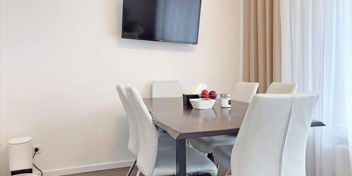 Reihenmittelhaus Minden Dankersen - 5 Zimmer, 118 m&sup2;, 255.000&euro; | Angebot:25686925