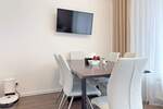 Reihenmittelhaus Minden Dankersen - 5 Zimmer, 118 m&sup2;, 255.000&euro; | Angebot:25686925