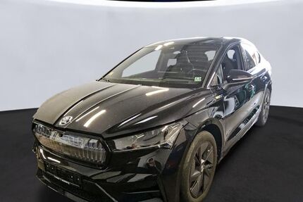 Skoda Enyaq 48.990 km 37.890 &euro; Minden 32425