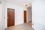 Etagenwohnung Bad Salzuflen Innenstadt - 3 Zimmer, 76 m&sup2;, 179.000&euro; | Angebot:26659743