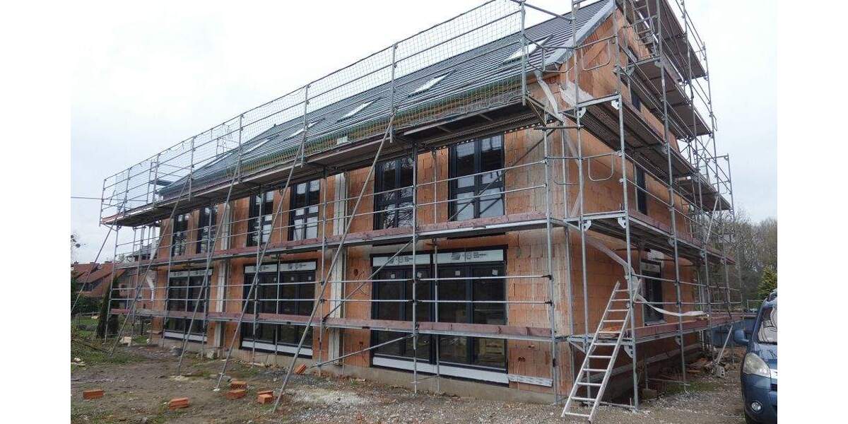 Reihenmittelhaus Stadthagen / Habichhorst Reinsen - 5 Zimmer, 148 m&sup2;, 359.000&euro; | Angebot:25741835