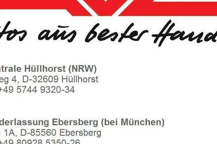 Fiat Panda 3.535 km 19.950 &euro; Hüllhorst 32609