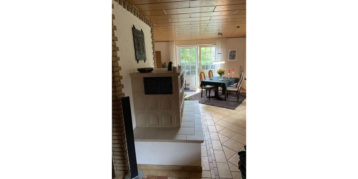 Gelegenheit: Stolzenau TOP Lage Attraktiv wohnen und mit der Miete finanzieren KP: VB - Mehrfamilienhaus, Wohnhaus Stolzenau | Angebot:26302241