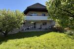 Etagenwohnung Hiddenhausen Schweicheln-Bermbeck - 4 Zimmer, 87 m&sup2;, 225.000&euro; | Angebot:26683650