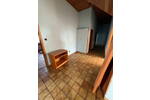 Etagenwohnung Obernkirchen - 6 Zimmer, 168 m&sup2;, 1.200&euro; | Angebot:26740854