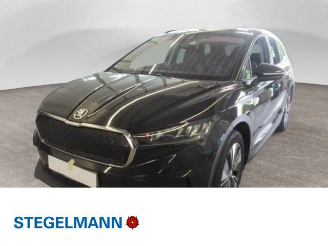 Skoda Enyaq 68.970 km 26.710 &euro; Lemgo 32657