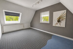 Charakterimmobilie mit Einliegerwohnung auf außergewöhnlichem Naturgrundstück - Einfamilienhaus Hüllhorst | Angebot:26598505