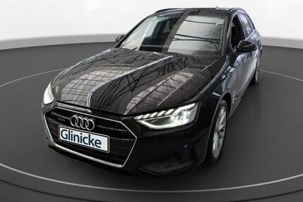 Audi A4 85.920 km 28.880 &euro; Minden 32427