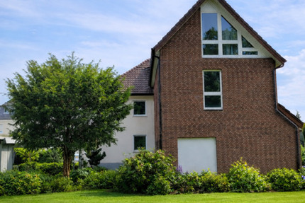 Haus Enger - 549.000&euro; | Angebot:25179747