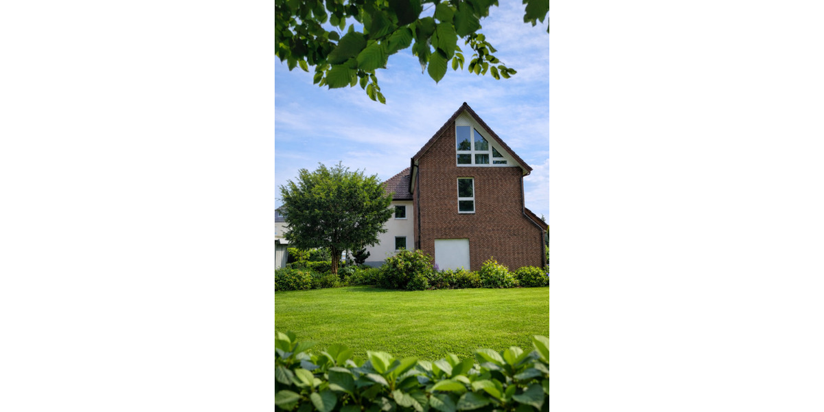 Mehrfamilienhaus, Wohnhaus Enger - 549.000&euro; | Angebot:25179747