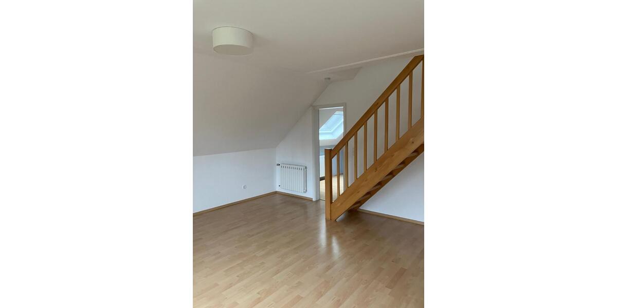 Etagenwohnung Kirchlengern - 3 Zimmer, 73 m&sup2;, 530&euro; | Angebot:25231608