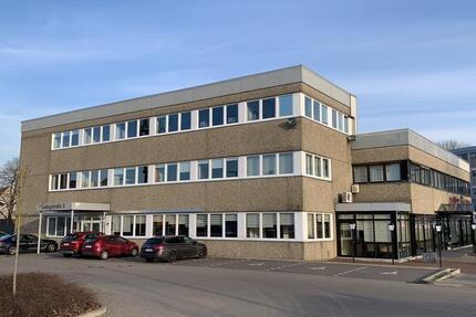 Gewerbeobjekt Herford - 1.500&euro; | Angebot:25792494