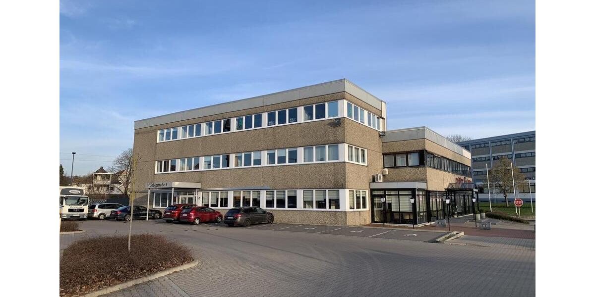 Gewerbeobjekt Herford - 1.500&euro; | Angebot:25792494