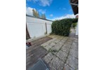 Doppelhaushälfte Stadthagen - 6 Zimmer, 168 m&sup2;, 195.000&euro; | Angebot:27208758