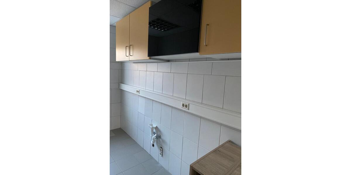 Erdgeschoßwohnung Bad Oeynhausen - 3 Zimmer, 90 m&sup2;, 950&euro; | Angebot:25614430