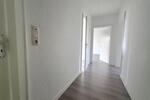 Etagenwohnung Minden Bärenkämpen - 2 Zimmer, 53 m&sup2;, 850&euro; | Angebot:23916077