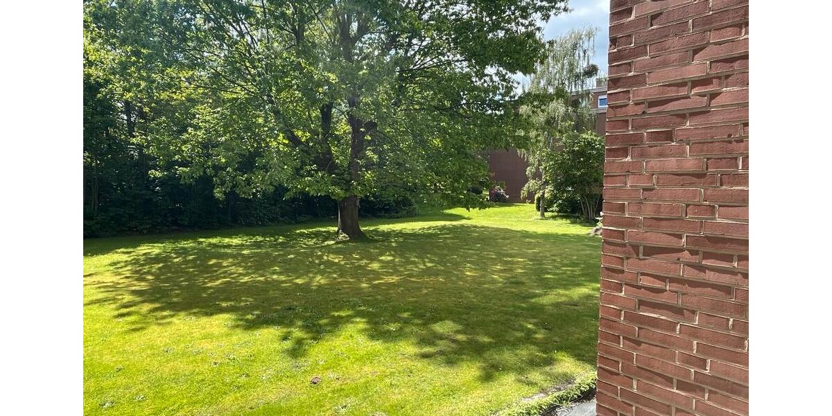 Erdgeschoßwohnung Bad Oeynhausen Dehme - 2 Zimmer, 61 m&sup2;, 150.000&euro; | Angebot:26644373