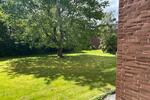 Erdgeschoßwohnung Bad Oeynhausen Dehme - 2 Zimmer, 61 m&sup2;, 150.000&euro; | Angebot:26644373