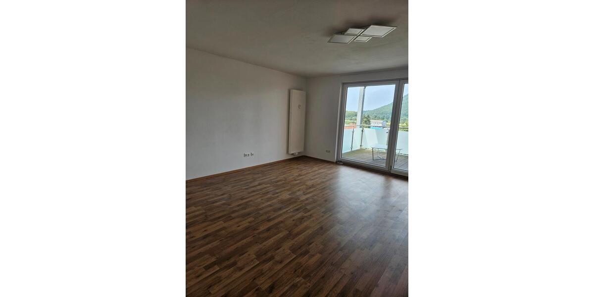 Etagenwohnung Porta Westfalica - 3 Zimmer, 99 m&sup2;, 189.000&euro; | Angebot:27193578