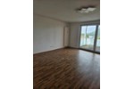 Etagenwohnung Porta Westfalica - 3 Zimmer, 99 m&sup2;, 189.000&euro; | Angebot:27193578