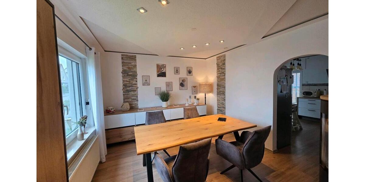 Einfamilienhaus Kirchlengern - 7 Zimmer, 149 m&sup2;, 340.000&euro; | Angebot:26817866