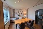 Einfamilienhaus Kirchlengern - 7 Zimmer, 149 m&sup2;, 340.000&euro; | Angebot:26817866