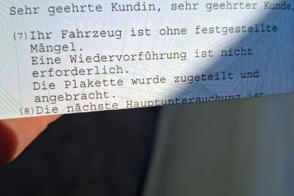 Subaru Forester 202.000 km 8.800 &euro; RINTELN 31737