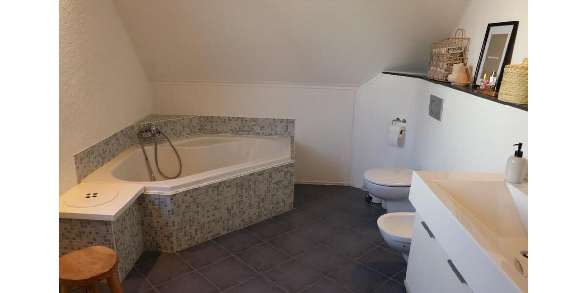 Einfamilienhaus Espelkamp - 4 Zimmer, 124 m&sup2;, 350.000&euro; | Angebot:25894586