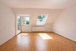 Dachgeschoßwohnung Obernkirchen - 3 Zimmer, 87 m&sup2;, 780&euro; | Angebot:26232216