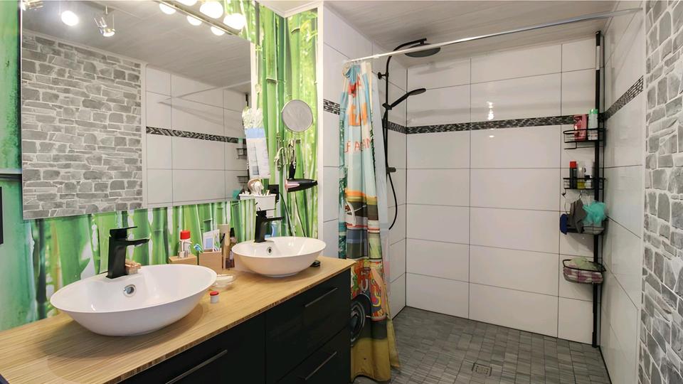 Mehrfamilienhaus, Wohnhaus Rödinghausen - 10 Zimmer, 340 m&sup2;, 444.444&euro; | Angebot:25420617