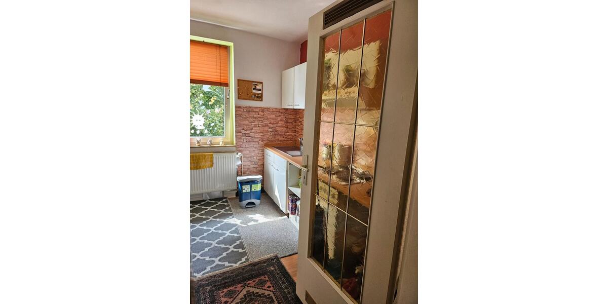 Mehrfamilienhaus, Wohnhaus Rinteln - 630.000&euro; | Angebot:26042400